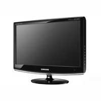 Monitor Samsung LCD