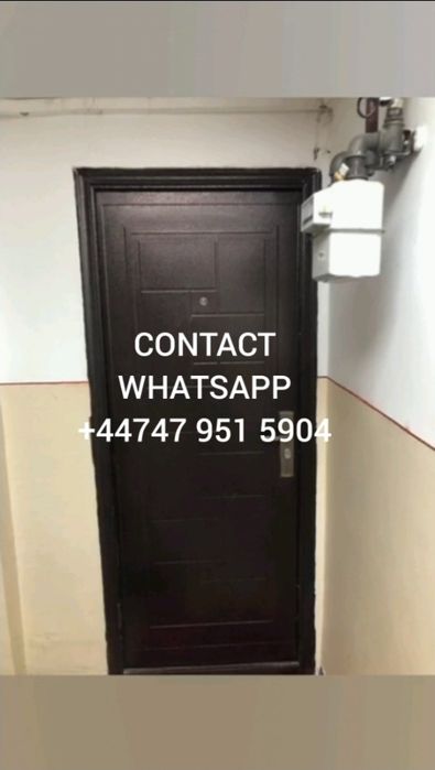 Vand apartament cu doua camere decomandat, in km 5, constanta