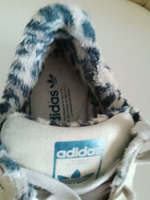 ADIDASI originali model deosebit Nr 41