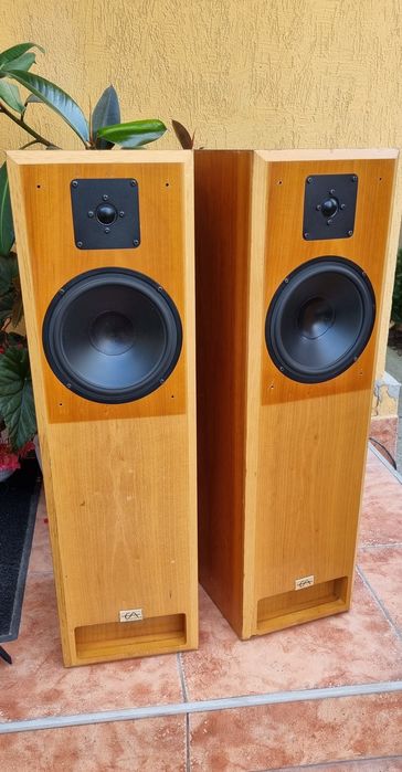 Ecouton LQL  100 
Model: LQL 100