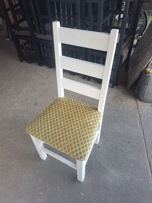 240 scaune restaurant en gros