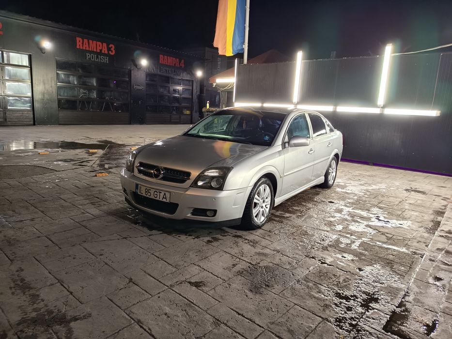 Vând sau schimb cu MCV sau dubita mica