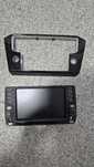 Display original 8 inch, pt gama VW
Cod piesa : 5G0 919 606
Stare perf