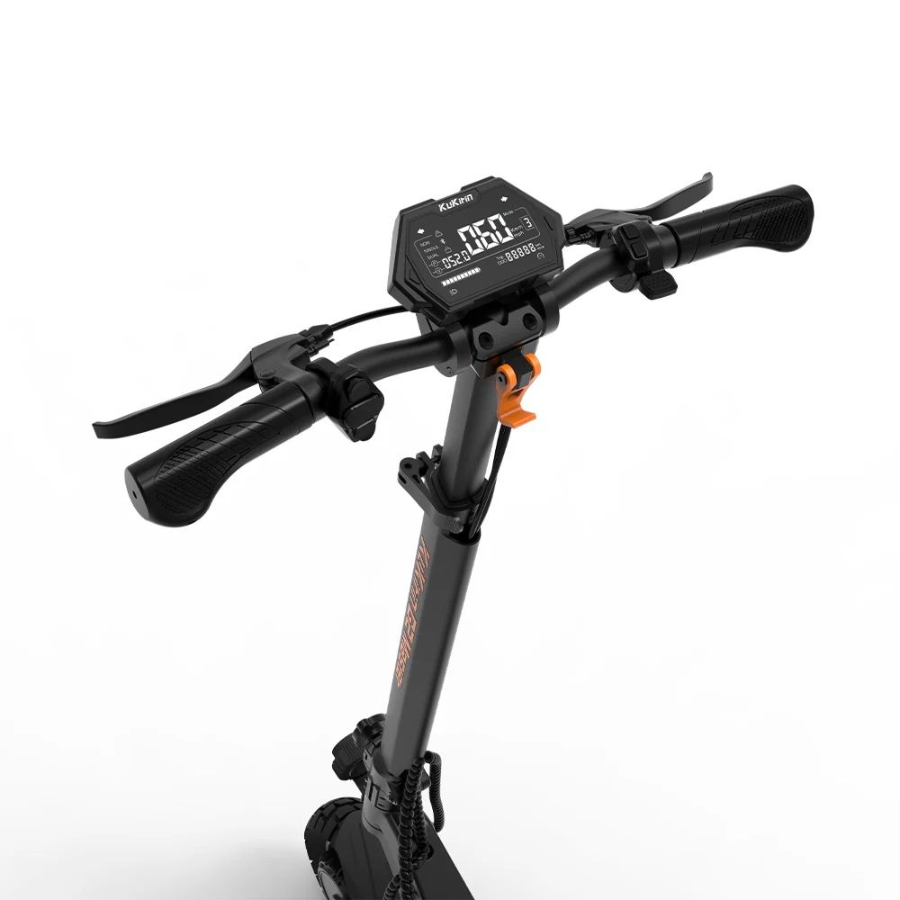 Чисто нови! KUKIRIN G2 Master! ГАРАНЦИЯ 1 година! ОПЦИЯ НА ИЗПЛАЩАНЕ!