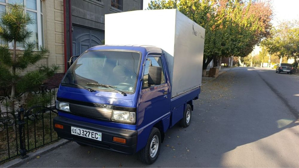 лабо сотилади Labo sotiladi