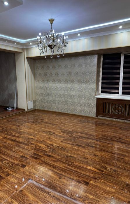 Продается 2х ком квартира на Ц-5, ориентир: метро Минор, 57м²