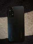 Redmi note 11 pro 5g