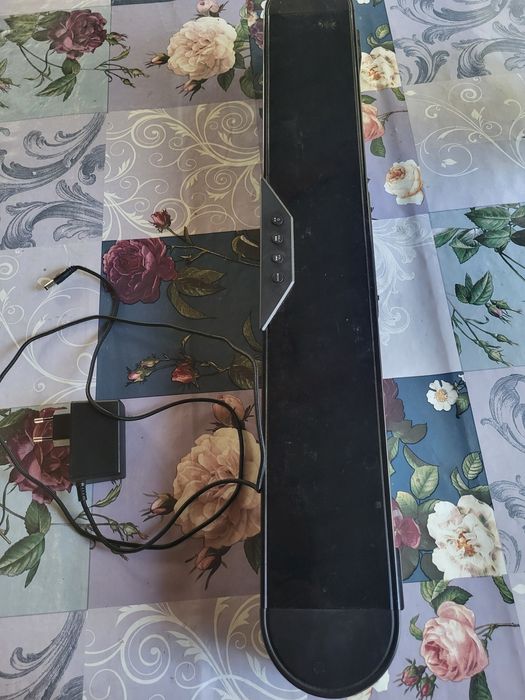 Roseland Bluetooth Sound Bar PODK1025719 (HDMI/Bluetooth)