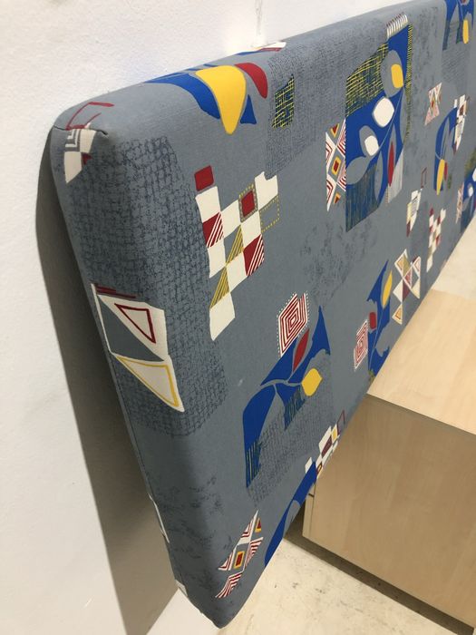 28 Buc. Saltea Spumă 140X60 cm; Saltea Burete Pat Pătuț Copil