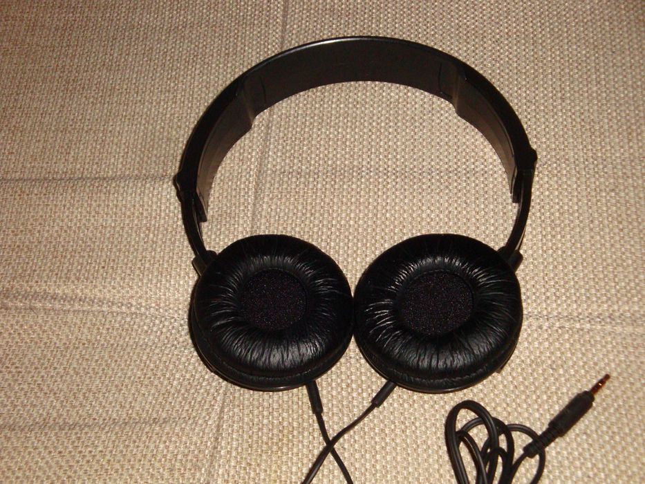 casti cu microfon philips jack audio buton de apel