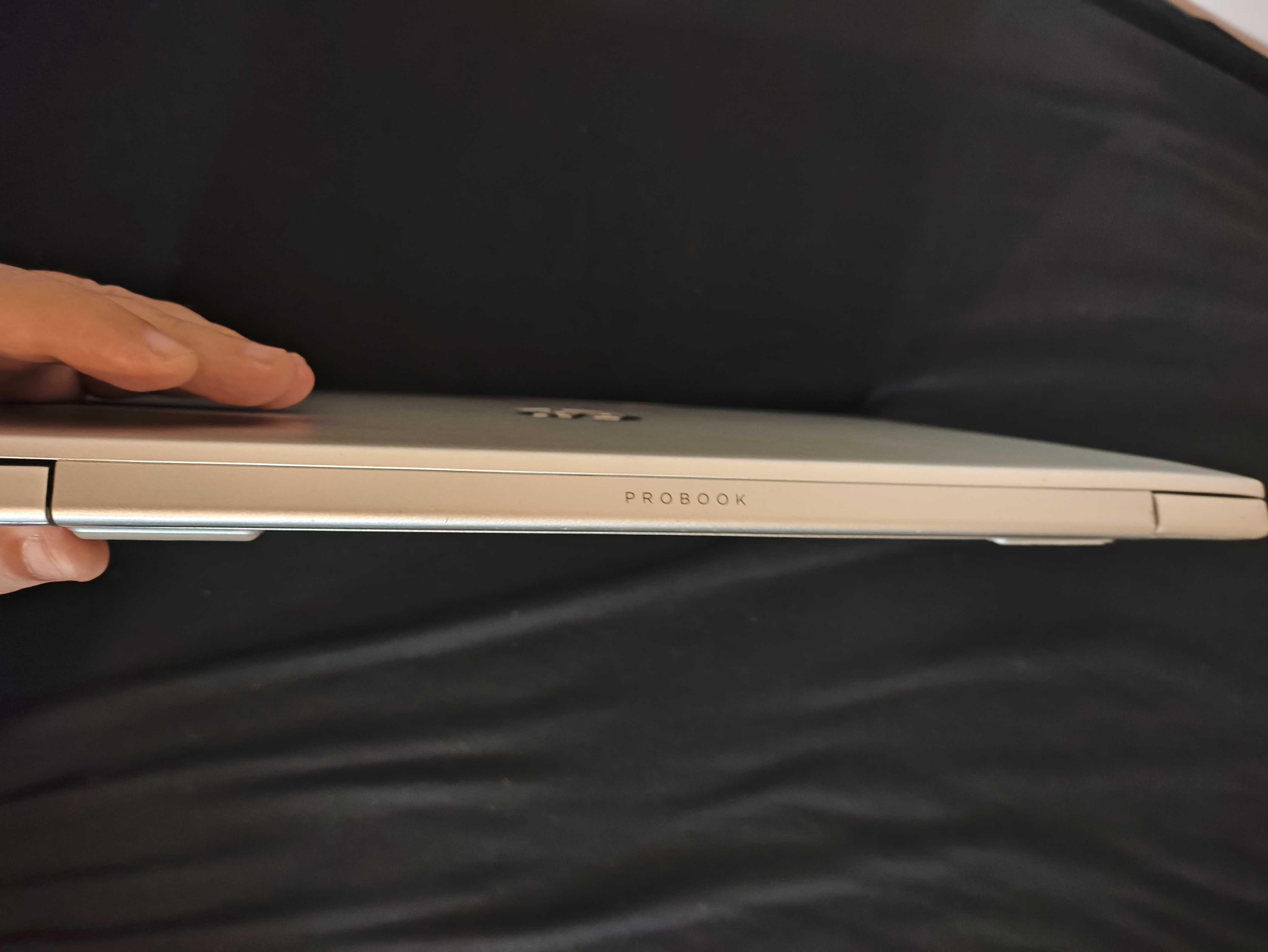 HP ProBook 430 G7 i3 -10th