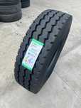 Anvelope/ cauciucuri noi 315/80 R22.5 Greentrac directie