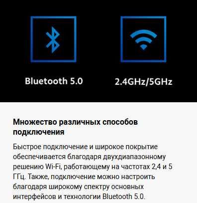 Телевизор Xiaomi TV A 32 2025 Global Version!