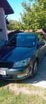 Skoda octavia 2012 dsg