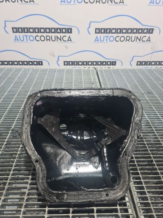 Baie ulei Subaru Forester 2.0 Diesel 2007 - 2010 1998CC EE20 (847)