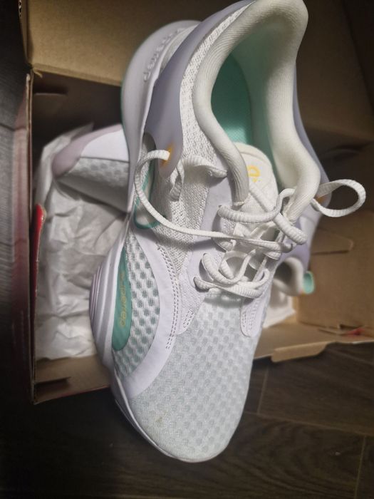 Adidași Nike Superrep Go 2