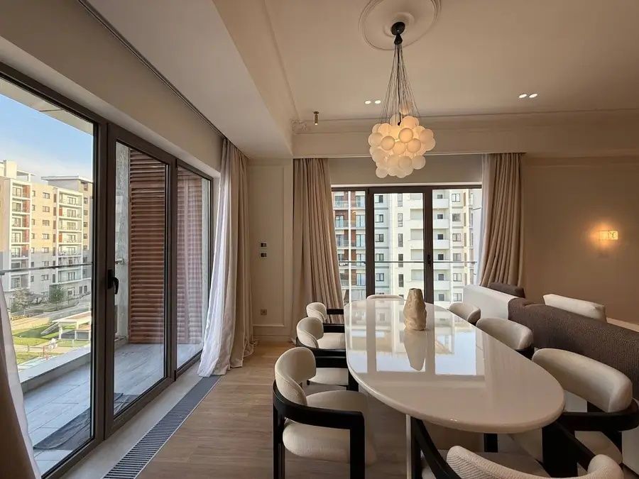 Квартира в центре города Без Загса