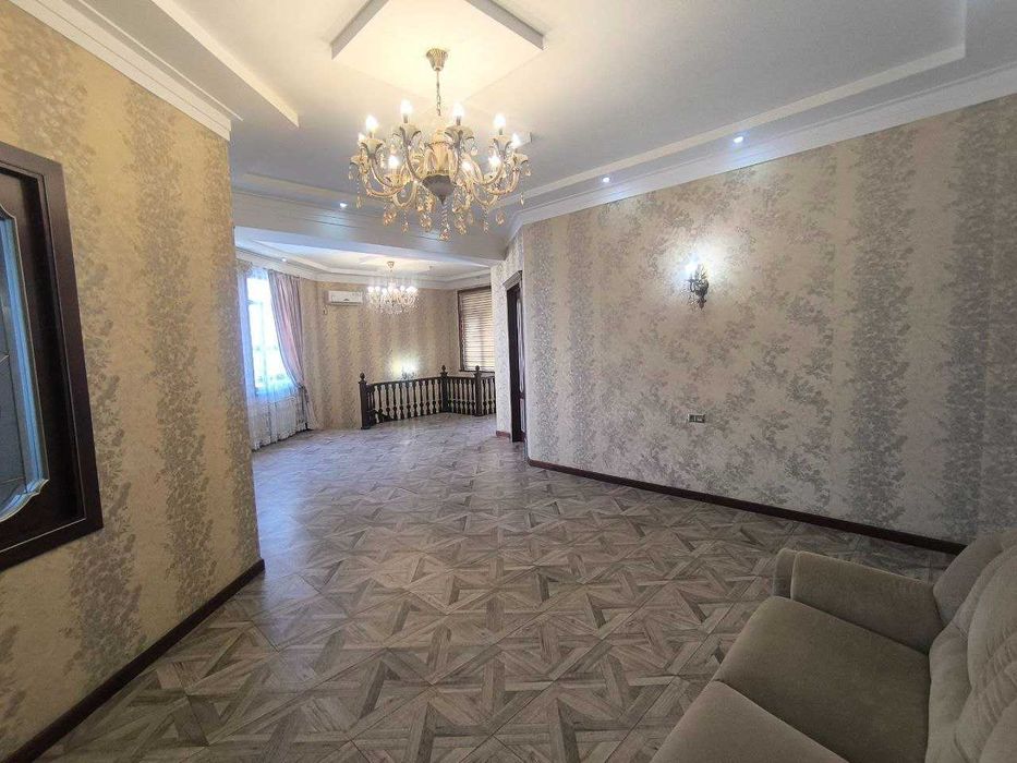 Продаётся Участок Яккасарай  Ракат Боши 3.9 сотки 6 ком есть Бассейн