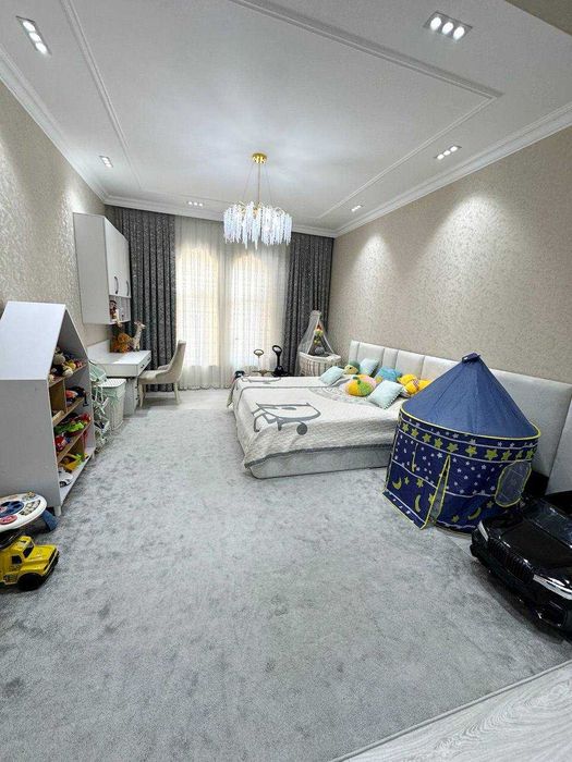 ;4xona kvartira 144m2‼️4ком квартира 144м2‼️4room apartment 144sq.m‼️