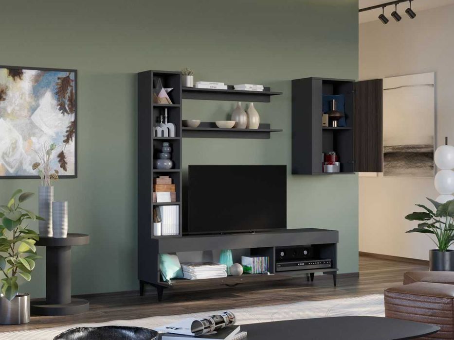 Living Azur C05 – Mobila sufragerie - Transport Gratuit in 4-10 zile