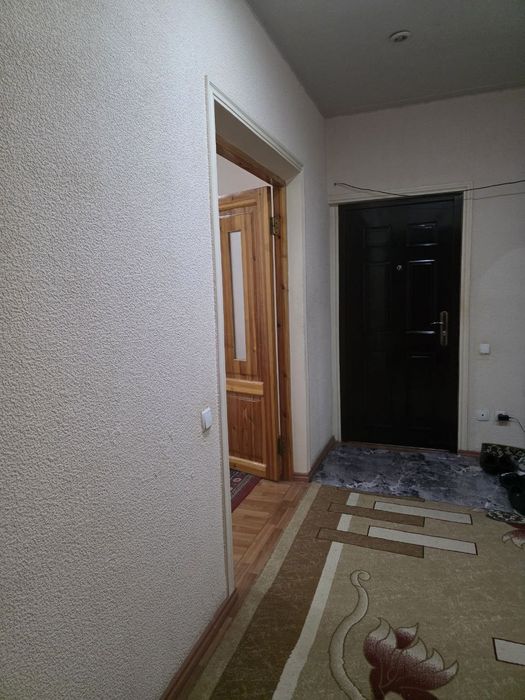 Продам 3 ком Юнусабад 17 квартал