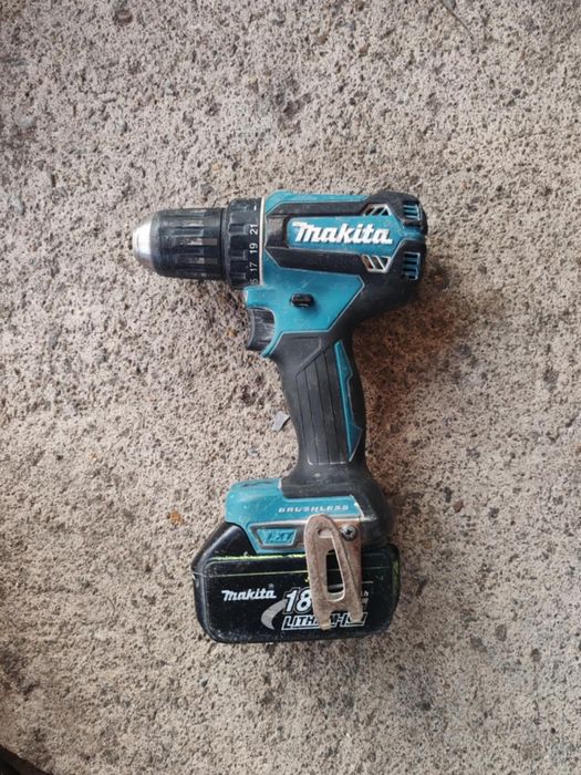 Vând diferite scule