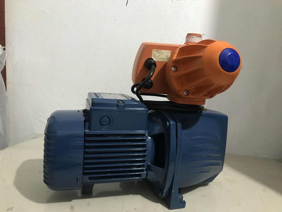 Hidrofor Pedrollo easy pomp