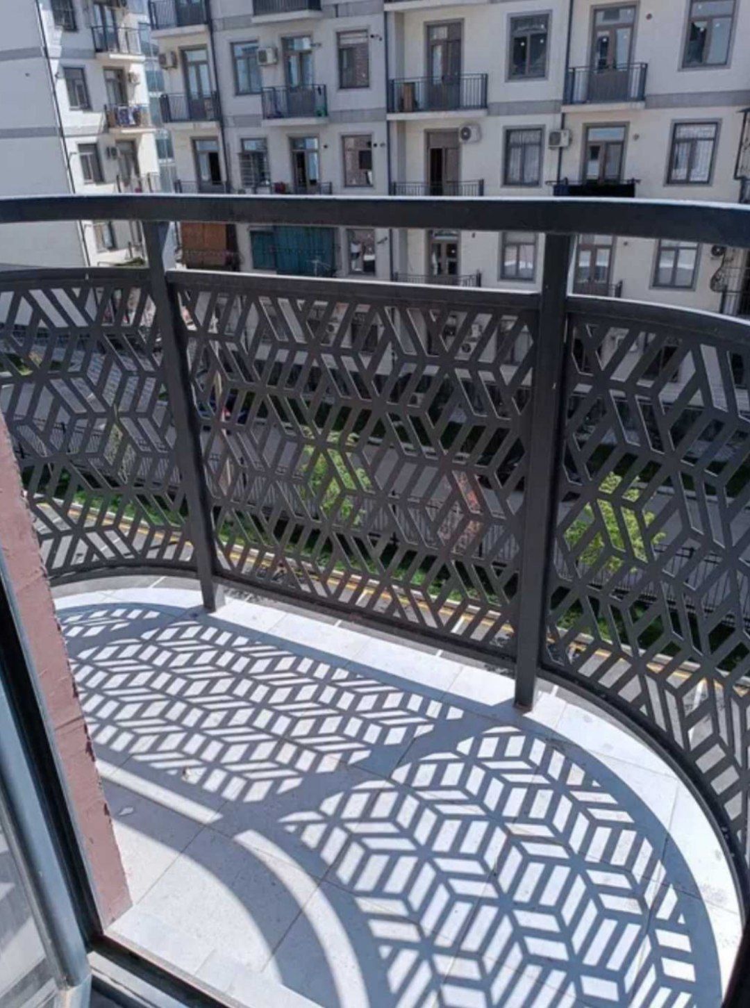 Assalom Havo 2 da 1 xona arzoni