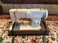 Швейная машинка Чайка 132М (Электрическая)