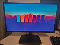 Monitor LED VA ACER EK220Q