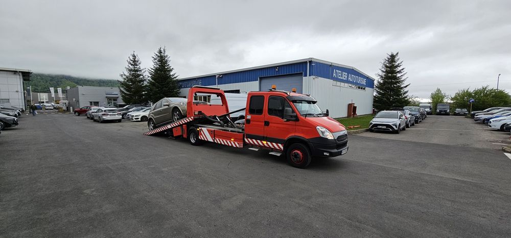 Tractari Auto Platforma Rupea 24/7, Hoghiz, Feldioara ,Maierus, Rotbav