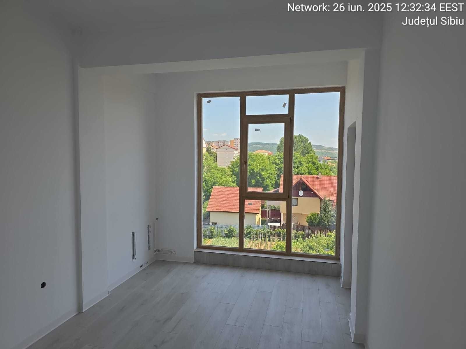 INTABULAT - Apartament 3 camere de vânzare – Zona foarte buna