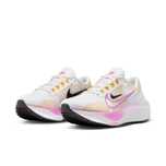 Nike zoom fly 5 беговые кроссовки