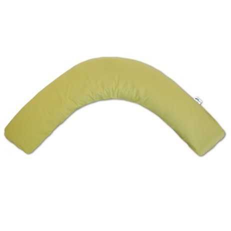 Възглавница за бременност и кърмене Theraline Comfort