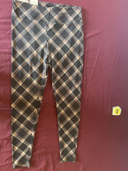 Colanti dama elastici,foarte confortabili.