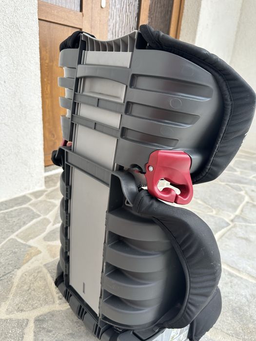 Scaun madina britax romer