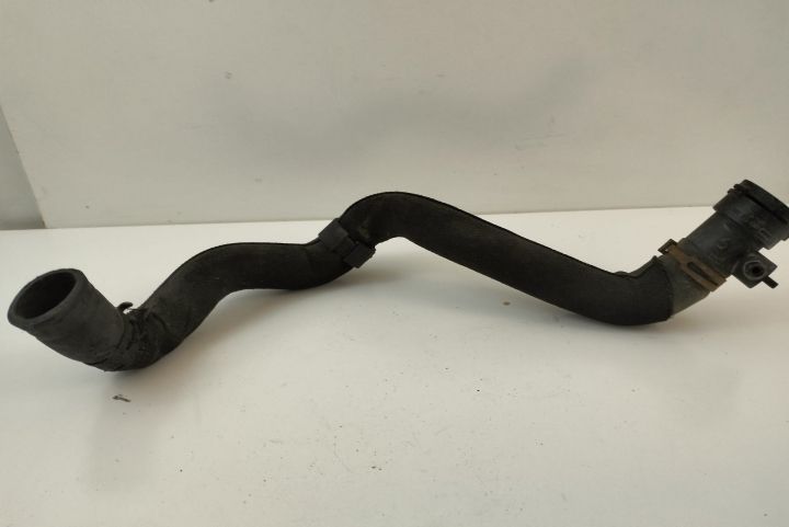 Furtun apa Audi 8k0122293f  8k0122293f Audi A4 B8/8K