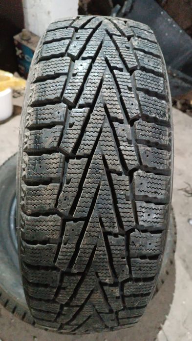 Срочно жаксы Шиналар сатылады