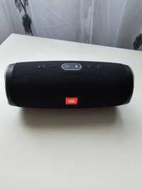 Vand boxa jbl charge 4