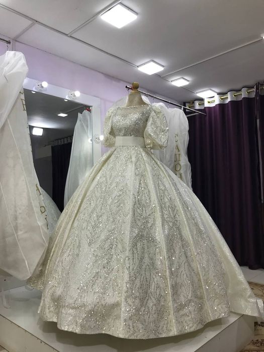 Tuy kuylagi 8 tasi tekin