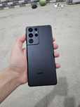 Samsung s21 ultra 5g