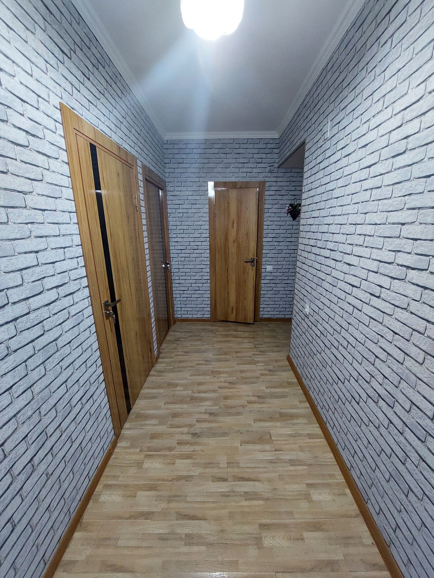 Уй сотилади янги бозор