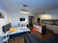 Oferta Cazare Iasi - Apartamente 1/2/3 Camere - Regim Hotelier