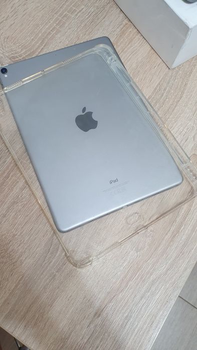 Ipad Pro 10.5 Apple tableta