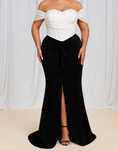 Rochie de eveniment