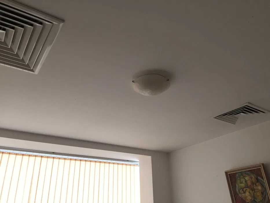 Продава се Офис в к.к. Слънчев бряг - 50 кв.м за 102 €/кв.м - Снимка #6