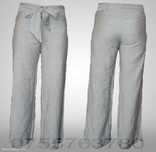 Pantaloni dama Sticky Fingers (38)