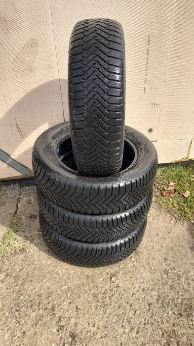 Опел корса D 2007 климатик 3700лв