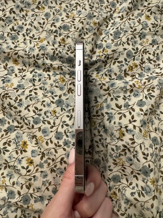 Iphone 14 Pro White 128GB