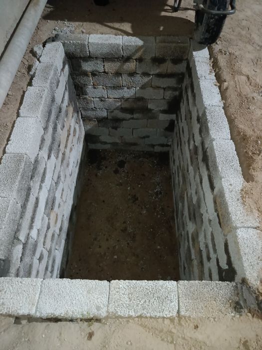 Urachi oʻrachi урачи Toshkent qazish ishlari